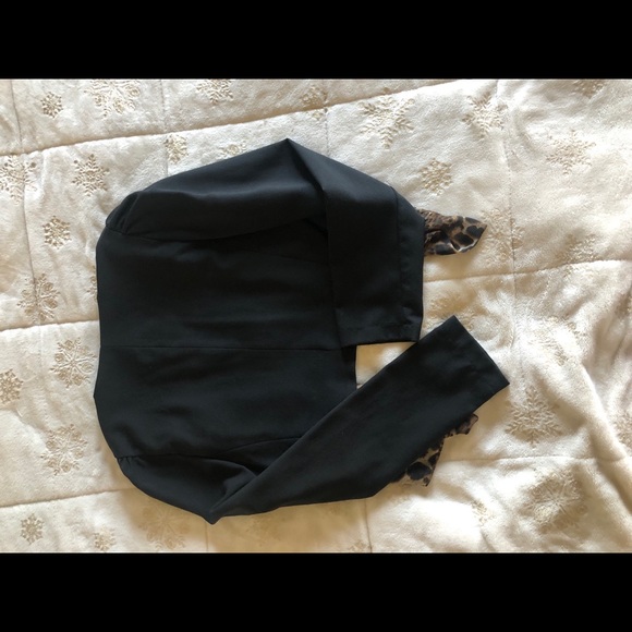 Jacket - Picture 6 of 10